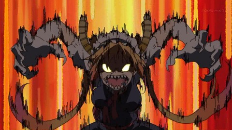 152