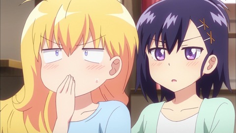 433