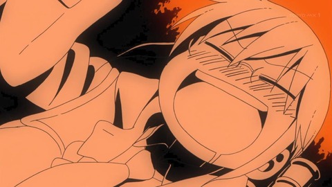 122