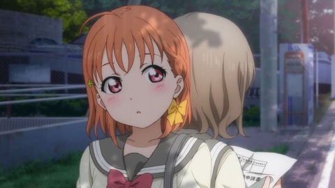 406