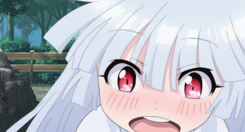 176
