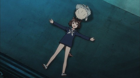 128