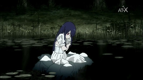 185