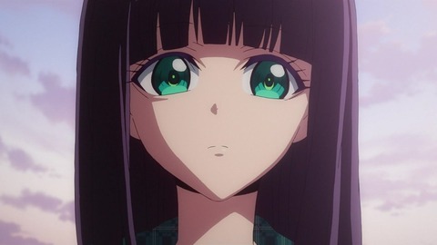 91