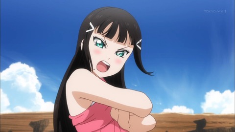 321