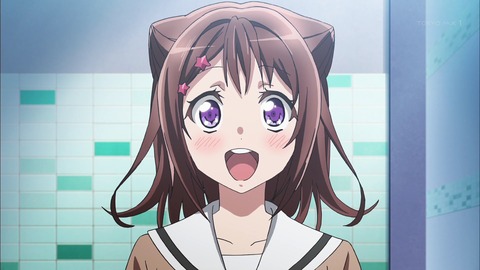 235