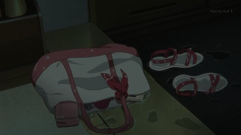 163