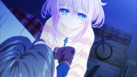 48