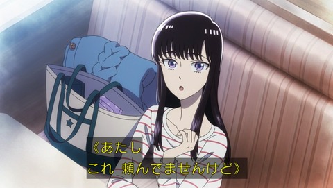(374)