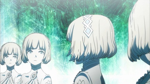 303