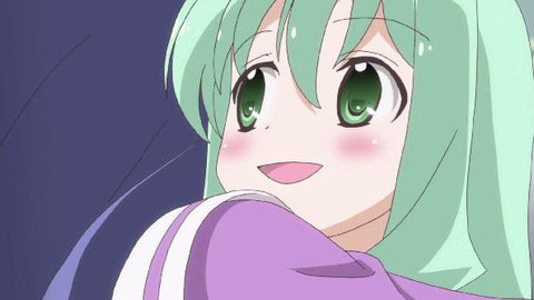 165