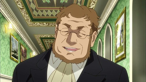 295