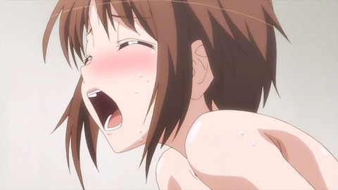 507