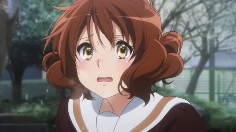 75