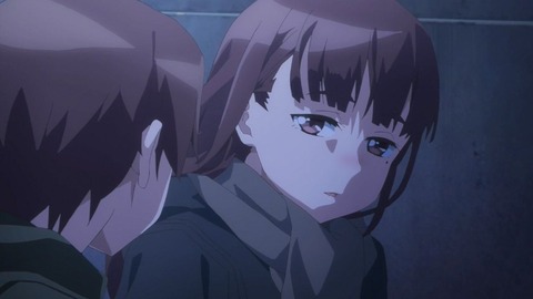 p (2)