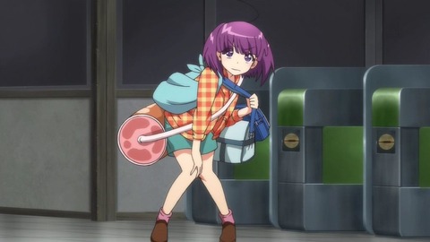 343