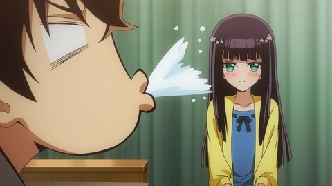 37