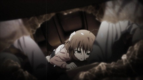 414