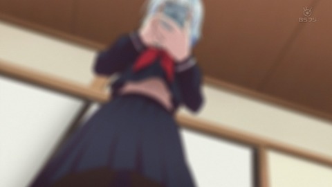 (352)