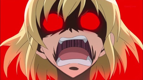 162