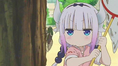 220