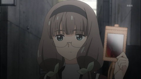 202