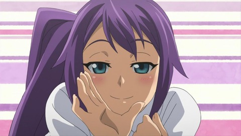 61