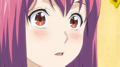 304