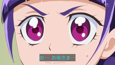 220