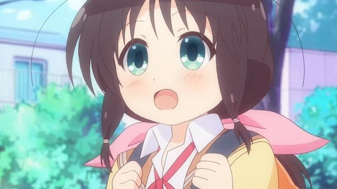 332