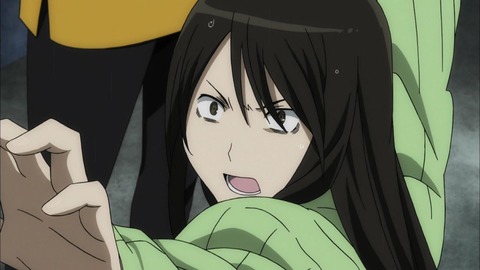 357