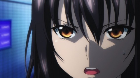 148