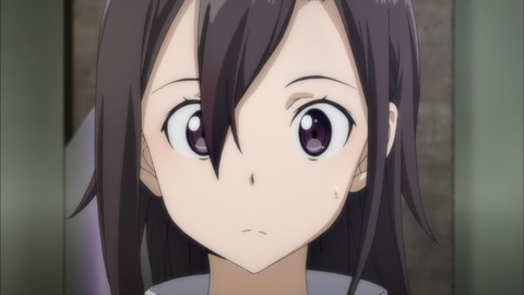 314