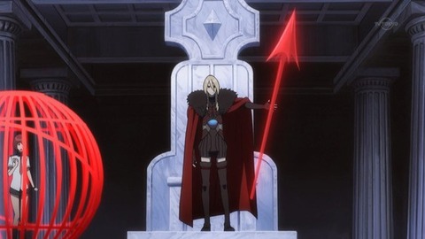 118