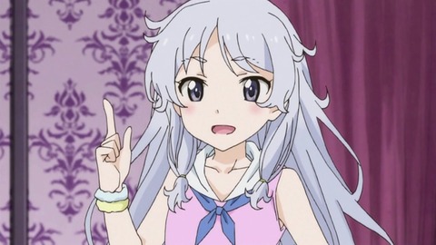 259