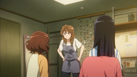 53