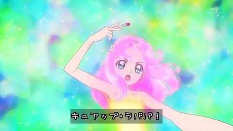286