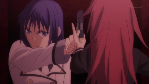 384