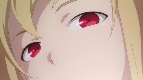 333