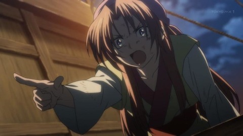 416