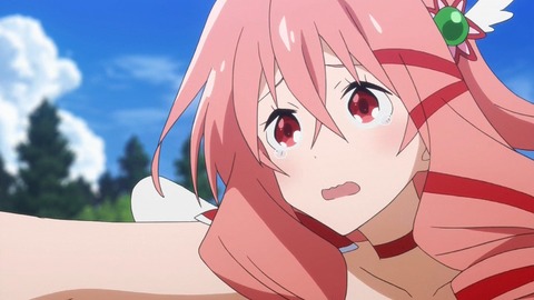 462