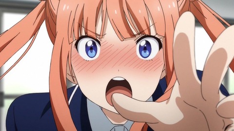 343