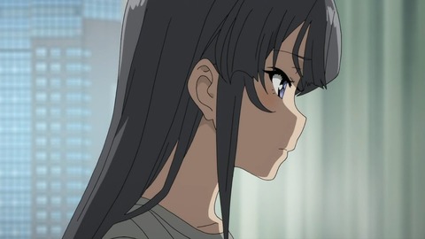 (62)