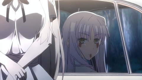 188