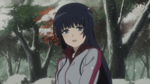 244