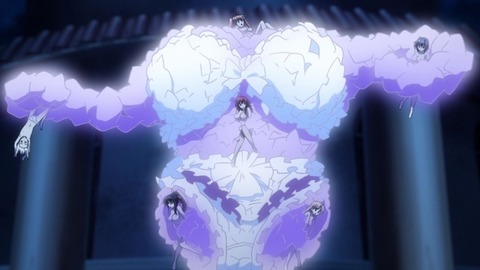 パンツに吸収されましたん ( ゚∀゚)o彡°おっぱい!おっぱい! ( ゚∀゚)o彡°おっぱい!おっぱい! ( ゚∀゚)o彡°おっぱい!おっぱい!