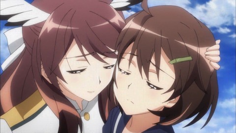 317