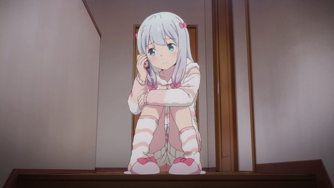 (424)