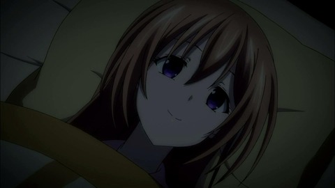 287