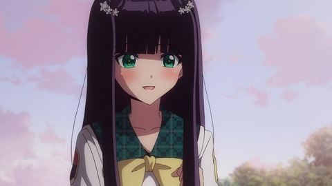 92